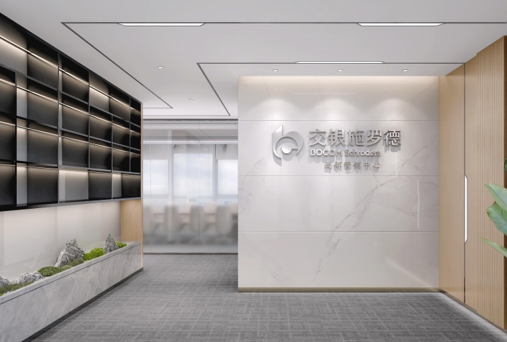 微信截图_20241130153834.png