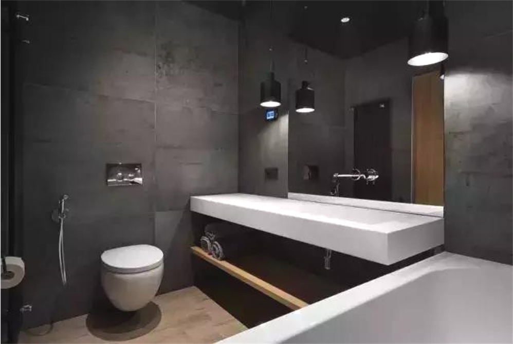 微信截图_20241202135226.png