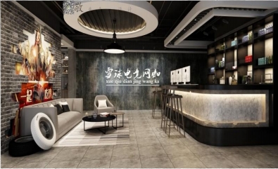 微信截图_20241206165422.png
