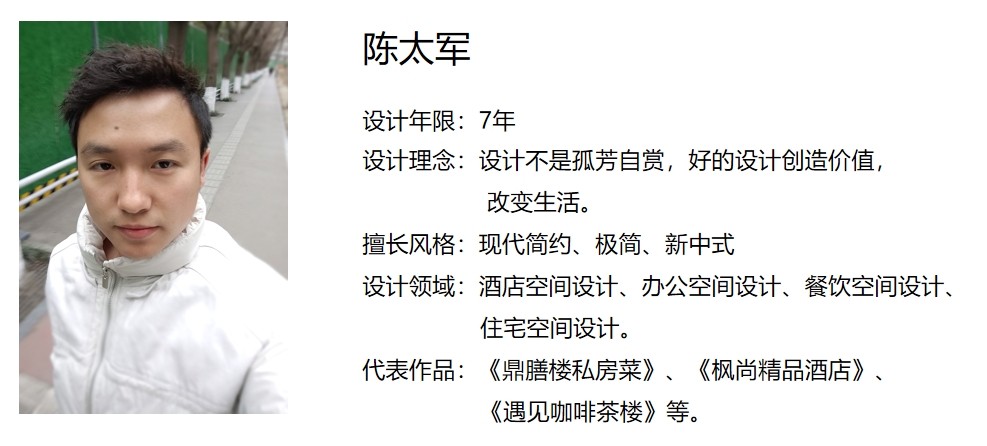 微信截图_20241227151741.png